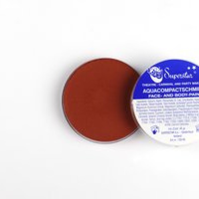 Superstar Face Paint 16g 029 Fox